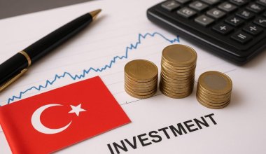 Турецкий инвестор построит крупный завод в СКО