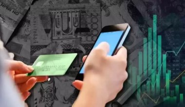 Налоговая наших переводов не видит? Что говорят в Минфине