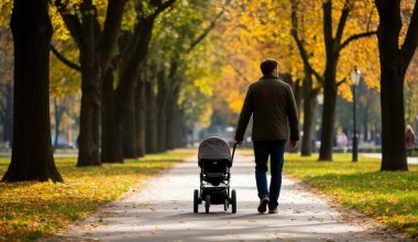 У неработающих казахстанцев появилась возможность увеличить пенсию