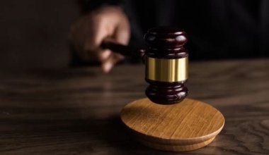 Казахстанка покупала детей в Кыргызстане для порнографии и получила срок