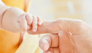 Рождаемость в Казахстане упала до минимума за 16 лет