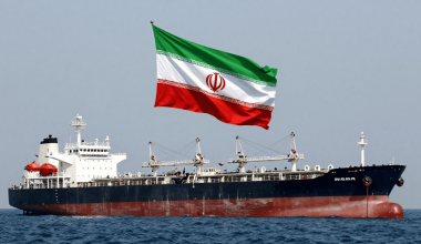 Богатейшие нефтяники мира выступили с протестом в Белом доме