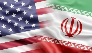 Иран предупредил о долгой войне в случае провала переговоров с США