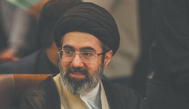 Верховный лидер Ирана заявил о победе над США