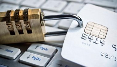 Тысячам должников в Казахстане снимут арест с банковских счетов