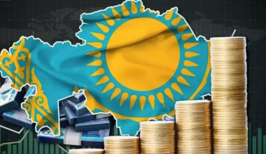 Россияне, турки и арабы: кто покупает жильё в Казахстане и соседних странах