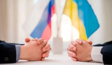 В России резко отреагировали на возможное продление перемирия