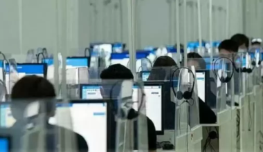 Когда кандасы смогут сдать ЕНТ