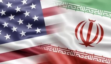 Иран утверждает, что США готовы вернуть замороженные активы на $6 млрд