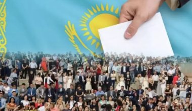 Кто готов к выборам лучше: политолог оценил шансы партий перед новым парламентом