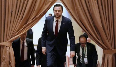 Более 20 часов переговоров: США и Иран не смогли договориться о мире