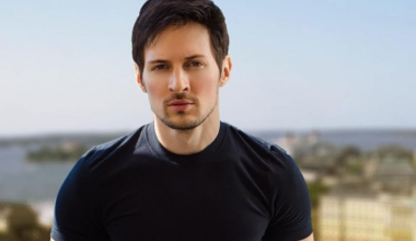 WhatsApp ответил Дурову на обвинения в обмане пользователей