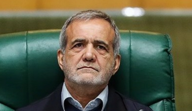 Иран обозначил условия сделки с США