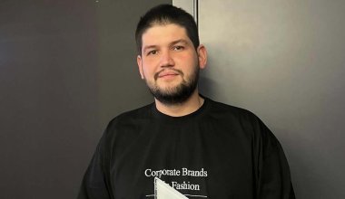 Казахстанский миллионер из Forbes собрал десятки штрафов и доездился до ареста