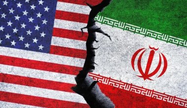 Стало известно о новых переговорах США и Ирана при участии посредников