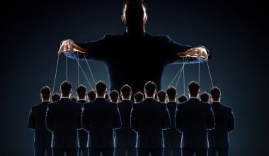 Вход по правилам. Как устроены маслихаты крупнейших городов Казахстана