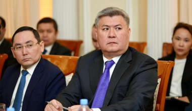 Управлять строительством ГПЗ на Карачаганаке будет QazaqGaz