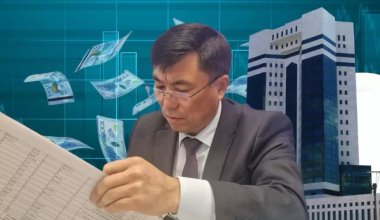 О том, как процветает Казахстан без нефти, рассказали в министерстве нацэкономики