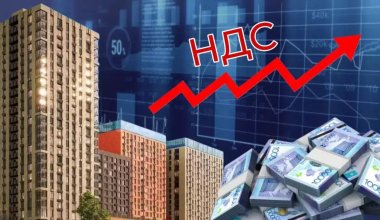 Не время для переезда: рынку жилья в Казахстане грозит стагнация