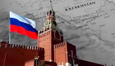 Защита россиян за рубежом: что известно о новом законе