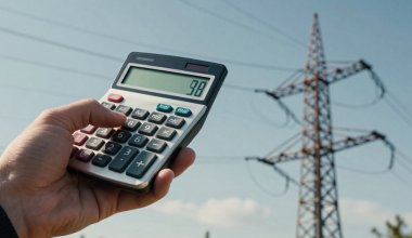 "Нужна гибкость, а не "лобовое" повышение": эксперт о росте тарифов в ЗКО