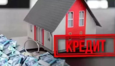 Новые правила ипотеки с июля 2026 года: чего стоит бояться банкирам и заемщикам?