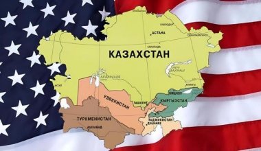 В России заявили, что Запад устанавливает свои правила в Центральной Азии