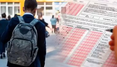 Иностранных студентов обяжут сдавать ЕНТ в Казахстане