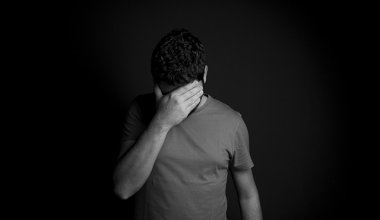 Заставляли работать «старшаки»: школьника довели до суицида в Жамбылской области