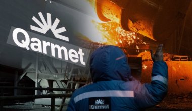 Казахстанский металлургический гигант отсудил миллионы у российской компании