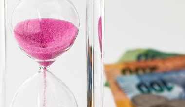 Пора домой: казахстанские инвесторы уходят с зарубежных рынков