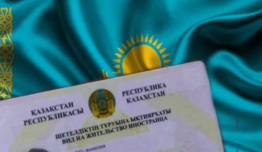Иностранцам массово отказывают в ВНЖ из-за незнания казахского языка