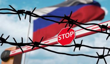 Европейская страна намерена блокировать новый пакет антироссийских санкций