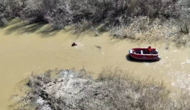 Искали три недели: пропавшего мальчика нашли мертвым в Актобе