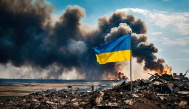 Украина раскрыла число иностранных наемников, находящихся в плену