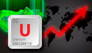 Один телефон на две фирмы: в мажилисе подняли вопрос фальсификаций в госзакупках