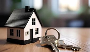 В Казахстане ужесточают правила госпрограммы аренды жилья