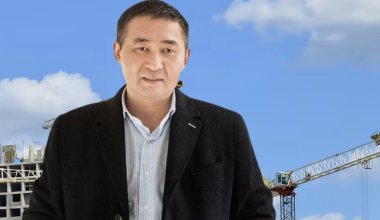 Как олигарх Артыкбаев усиливает влияние в телекоммуникациях