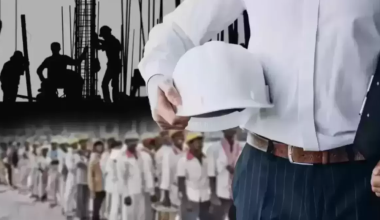 Казахстан ужесточил правила ПМЖ, но оставил «зелёный коридор» для нужных специалистов