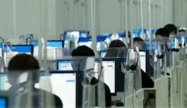 Миннауки готовит альтернативу ЕНТ