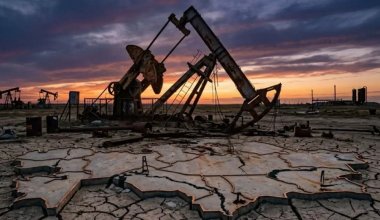 Как госорганы в Казахстане мешают иностранным инвесторам, рассказали в Генпрокуратуре