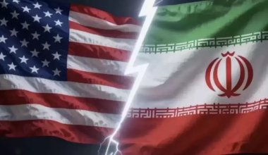 США и Ирана готовы ко второму раунду переговоров: названы дата и основные темы