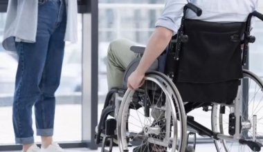 Инвалидность «по звонку»: в Минтруда заявили о махинациях в медико-социальной экспертизе