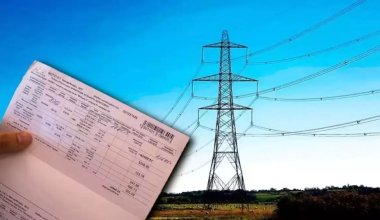 Когда казахстанцам не надо будет передавать показания за свет и газ