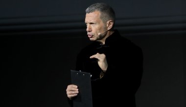 Италия выразила протест России из-за скандального заявления Владимира Соловьева