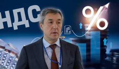 «Это всегда больно»: Баталов оценил налоговую реформу