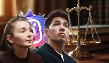 Тюремный срок запросили для блогеров Жанабыловых