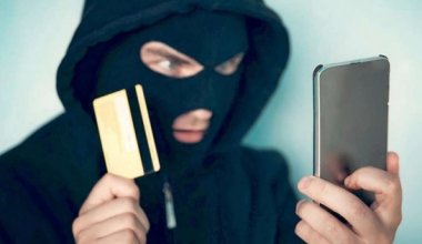 "Выгодные" смартфоны оказались ловушкой для казахстанцев