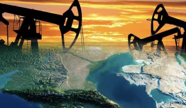 По трубопроводу «Дружба» снова пошла нефть в Европу