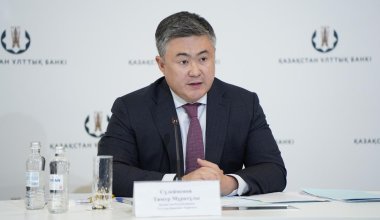 «Мы ждём возможности»: Нацбанк пообещал казахстанцам снизить базовую ставку